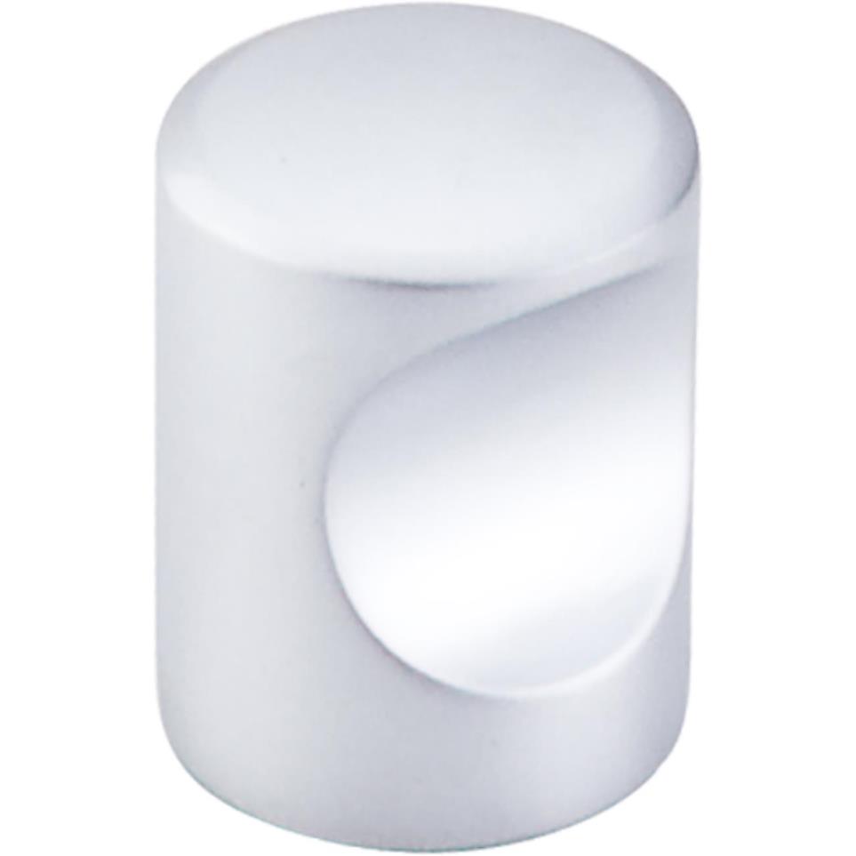 Knob Aluminum Specialty Knobs