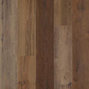 Plank Shadow Woodlands Medium Finish Vinyl