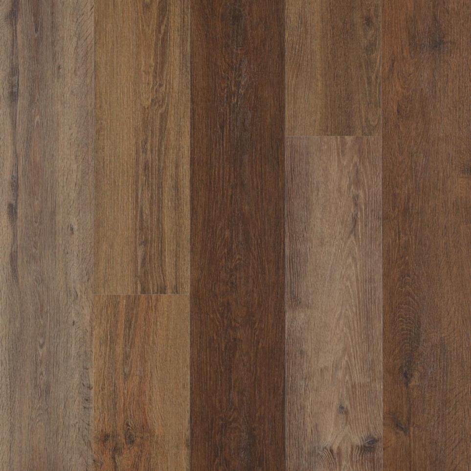Plank Shadow Woodlands Medium Finish Vinyl