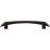 Oil Rubbed Bronze