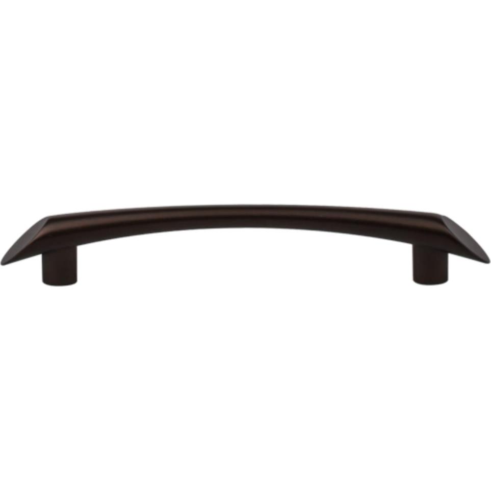 Pull Oil Rubbed Bronze Bronze Pulls