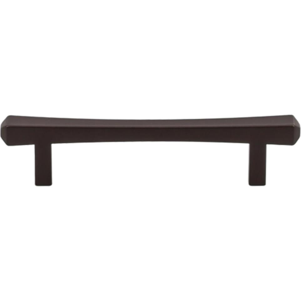 Pull Oil Rubbed Bronze Bronze Pulls