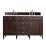 Burnished Mahogany