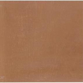 Tile Terra Cotta Matte Brown Tile