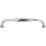 Brushed Satin Nickel