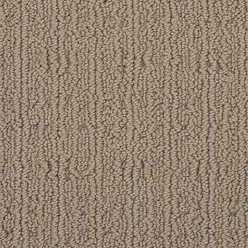 Loop Cashmere Sweater Beige/Tan Carpet