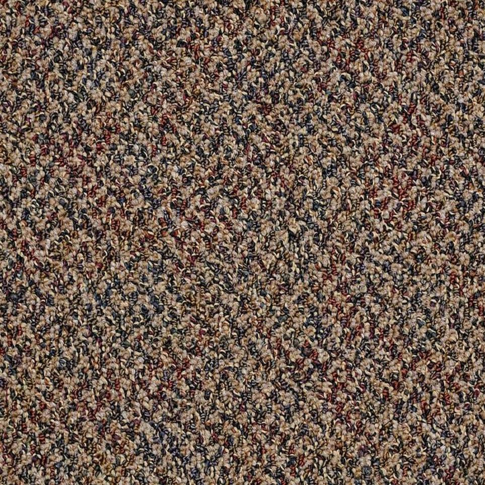 Loop Sawgrass Court Beige/Tan Carpet