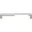 Brushed Satin Nickel