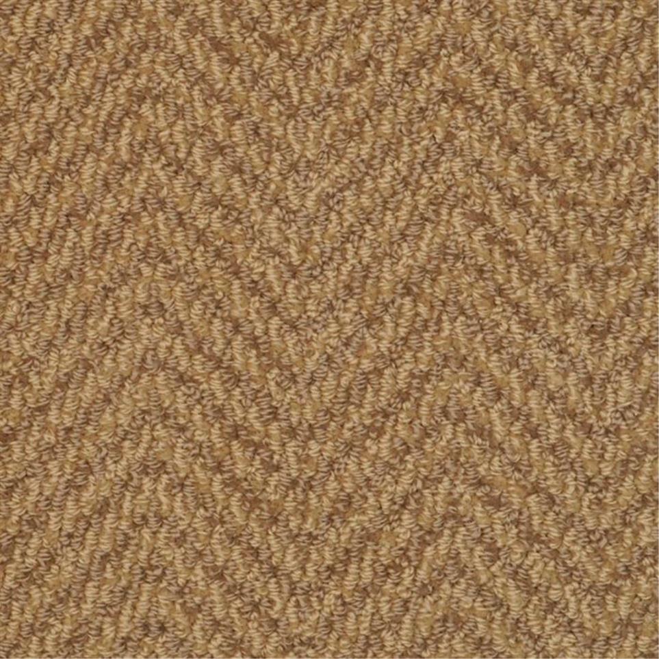 Pattern Cornwall Beige/Tan Carpet
