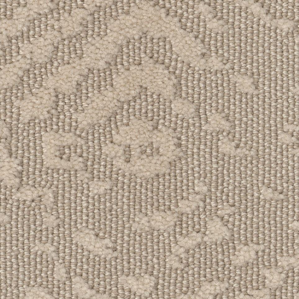 Pattern Adobe Beige/Tan Carpet