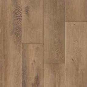 Dorian Oak