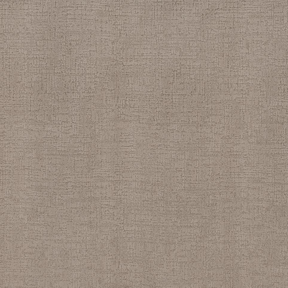 Pattern Tawny Beige/Tan Carpet