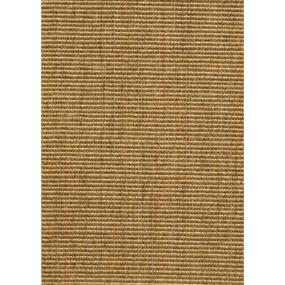 Specialty Thatch Beige/Tan Carpet