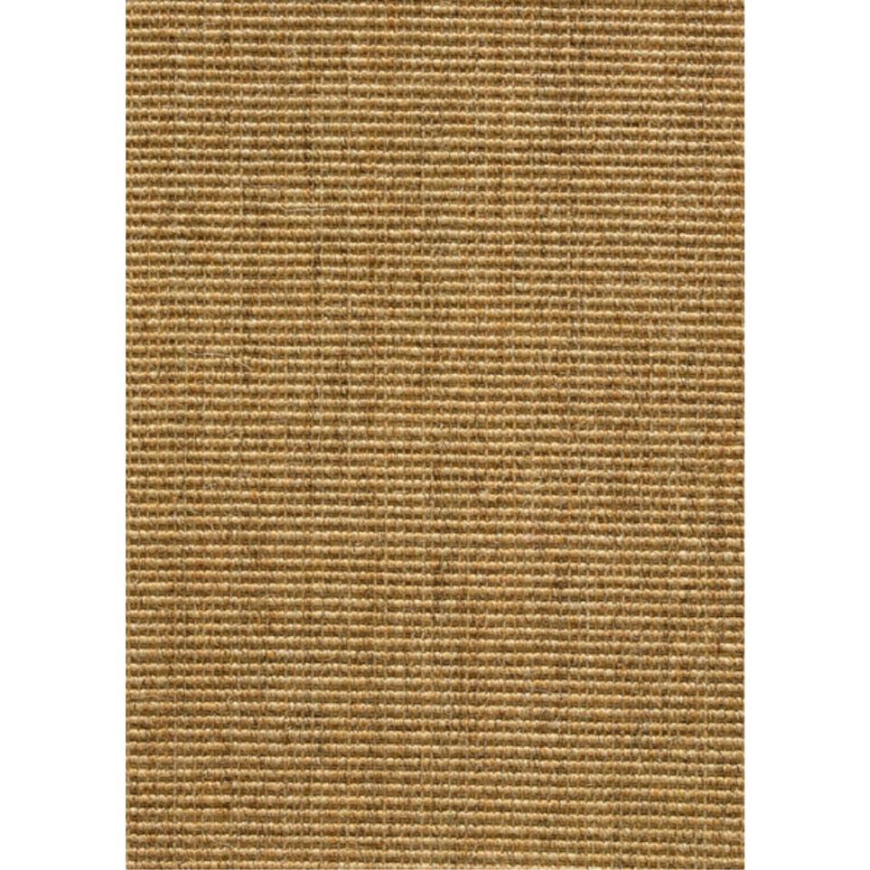 Specialty Thatch Beige/Tan Carpet