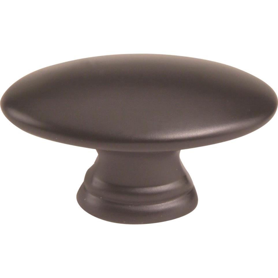 Knob Aged Bronze Bronze Knobs