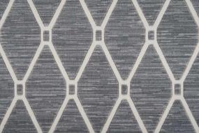 Pattern Sea Cliff Gray Carpet