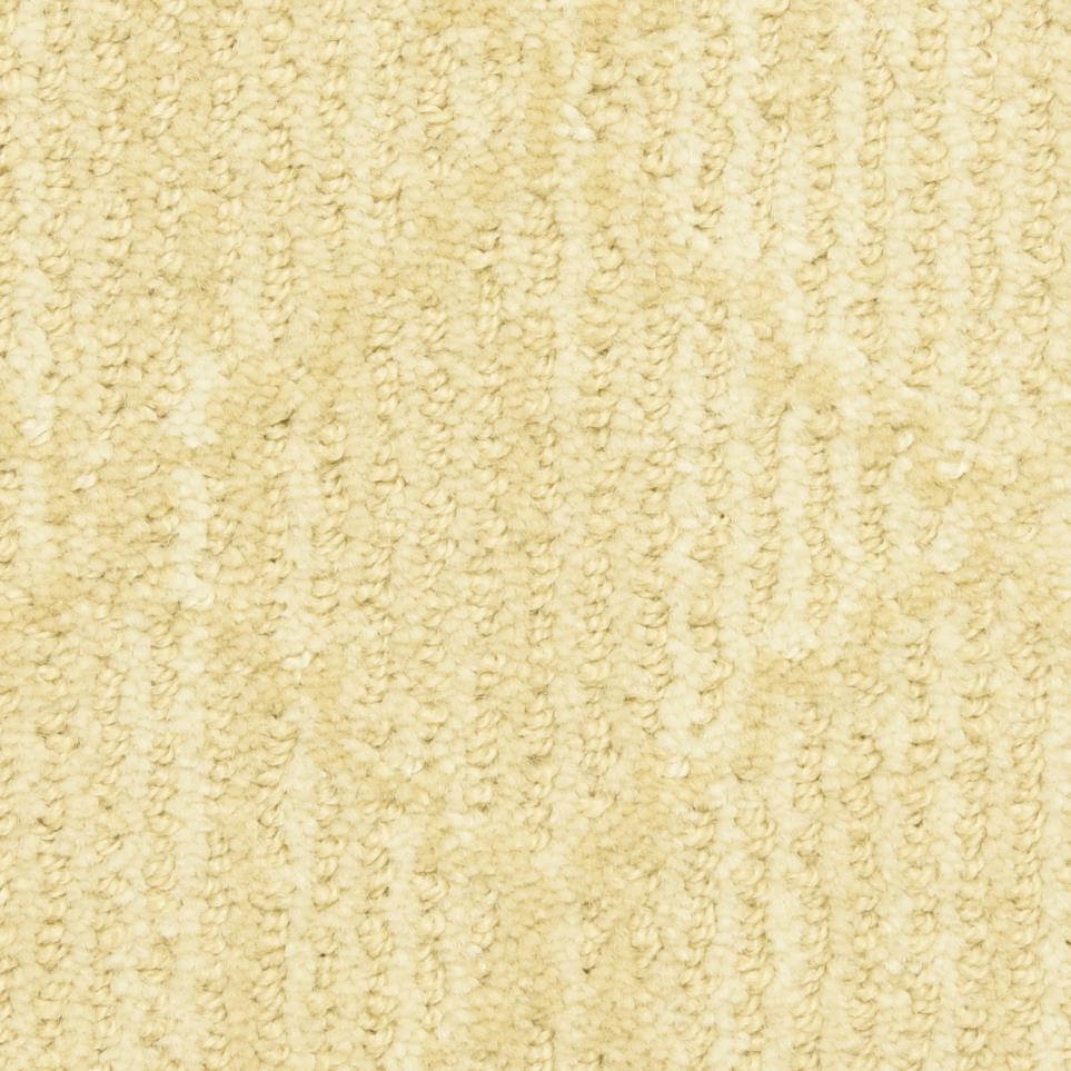 DH Floors Horizon Pattern Carpet Pattern Horizon Yellow Carpet