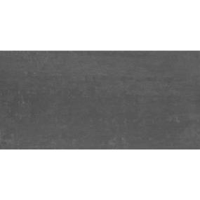 Tile Coal Textured Gray Tile