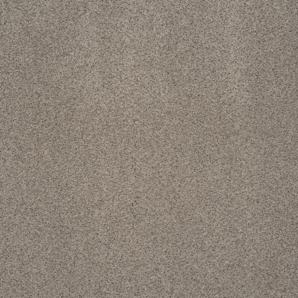 Texture Rushmore  Carpet