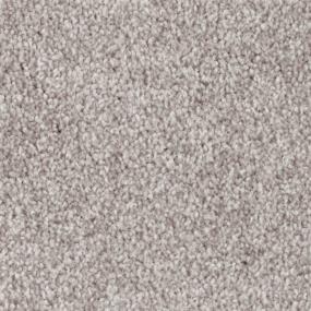 Textured Saxony Distant Grey Gray Carpet