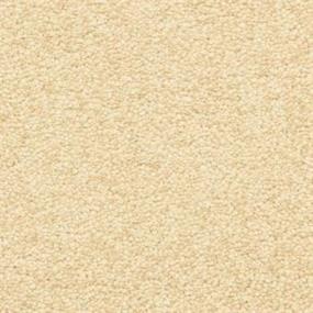 Casual Texture Brazil Nut Yellow Carpet