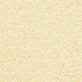 Casual Texture Summer Straw Yellow Carpet