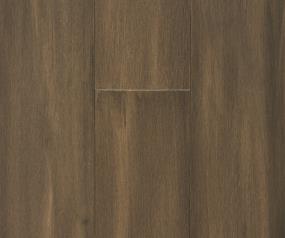 Plank Clayton Medium Finish Hardwood