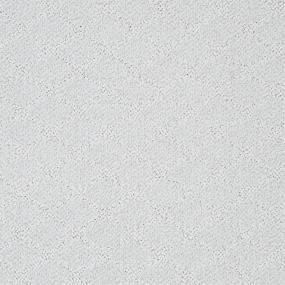 Pattern Escape Gray Carpet