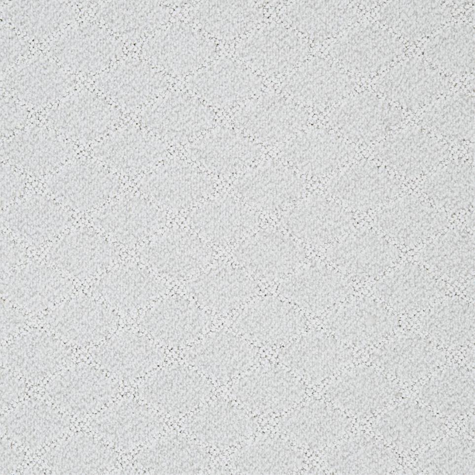 Pattern Escape Gray Carpet