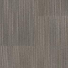 Loop Broadway Gray Carpet Tile