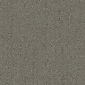 Pattern Latte Gray Carpet