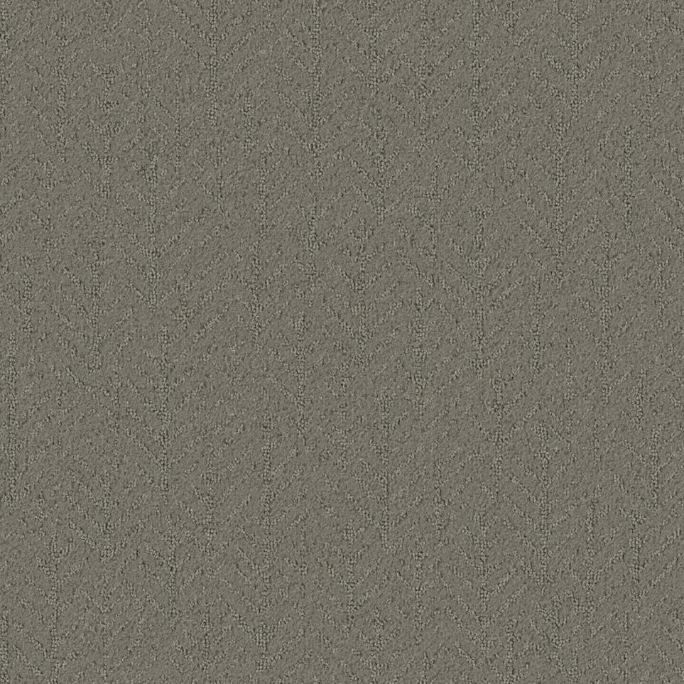 Pattern Latte Gray Carpet