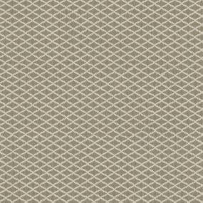 Loop Basil Green Beige/Tan Carpet