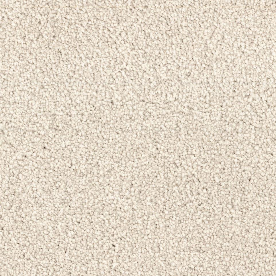 Casual Texture Dune Beige/Tan Carpet