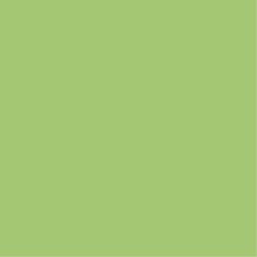 Mosaic Lime Sherbet Matte Green Tile