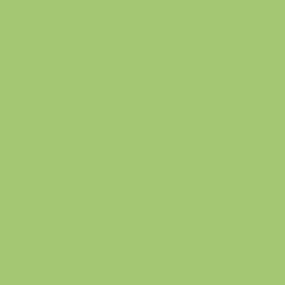 Lime Sherbet Matte
