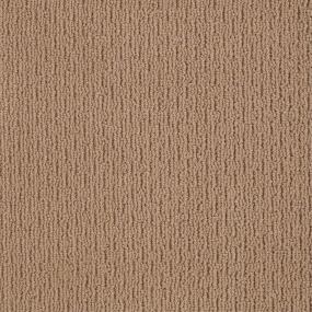 Loop Buckaroo Beige/Tan Carpet