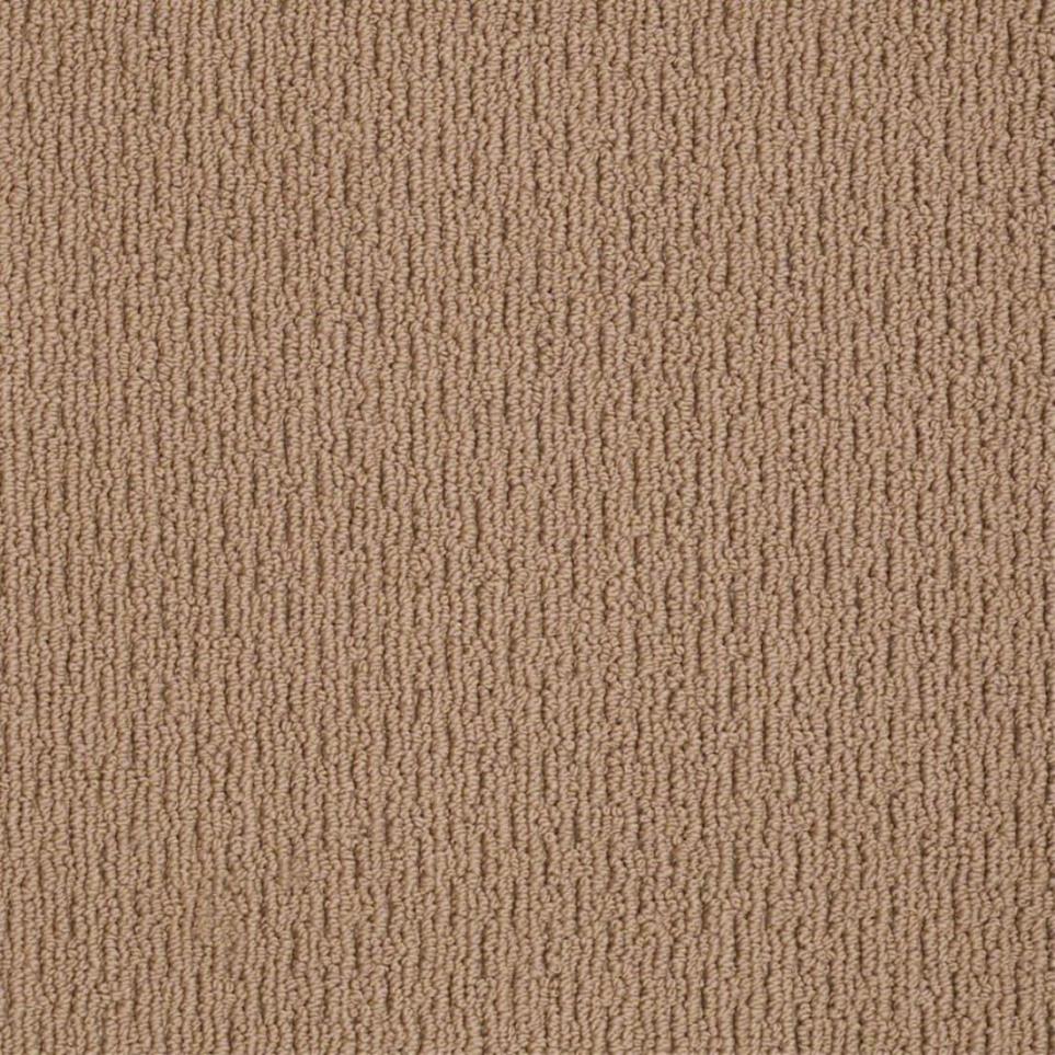 Loop Buckaroo Beige/Tan Carpet