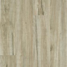 Tile Plank Character Oak Medium Finish Vinyl