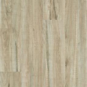 Tile Plank Character Oak Medium Finish Vinyl