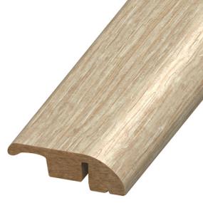 Dutch Limed Oak