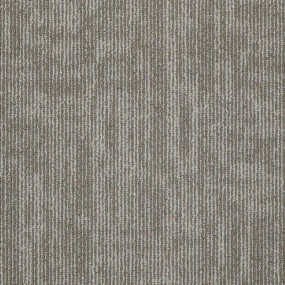 Level Loop Shape  Carpet Tile