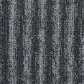 Loop Character Gray Carpet Tile