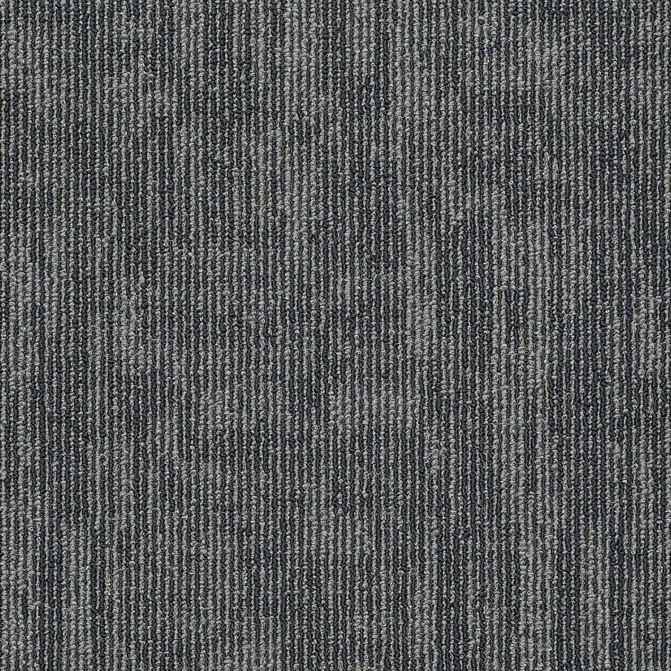 Level Loop Semblance  Carpet Tile