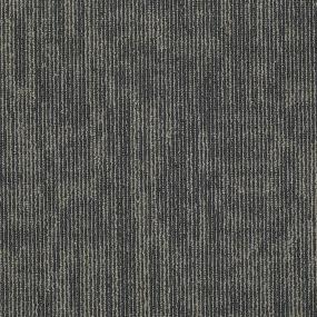 Loop Manifestation Gray Carpet Tile