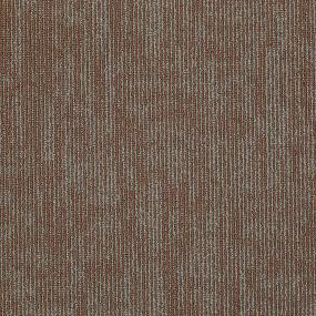 Loop Expression Beige/Tan Carpet Tile