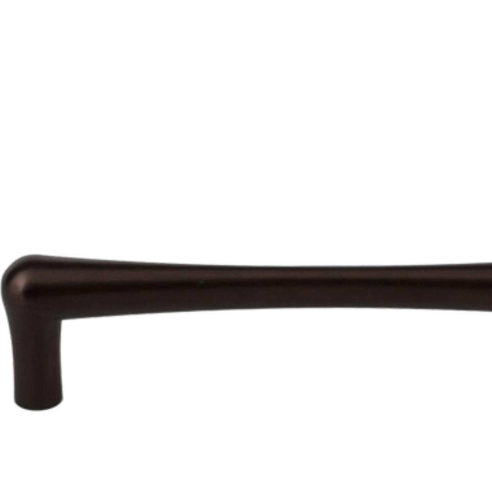 Pull Oil Rubbed Bronze Bronze Pulls