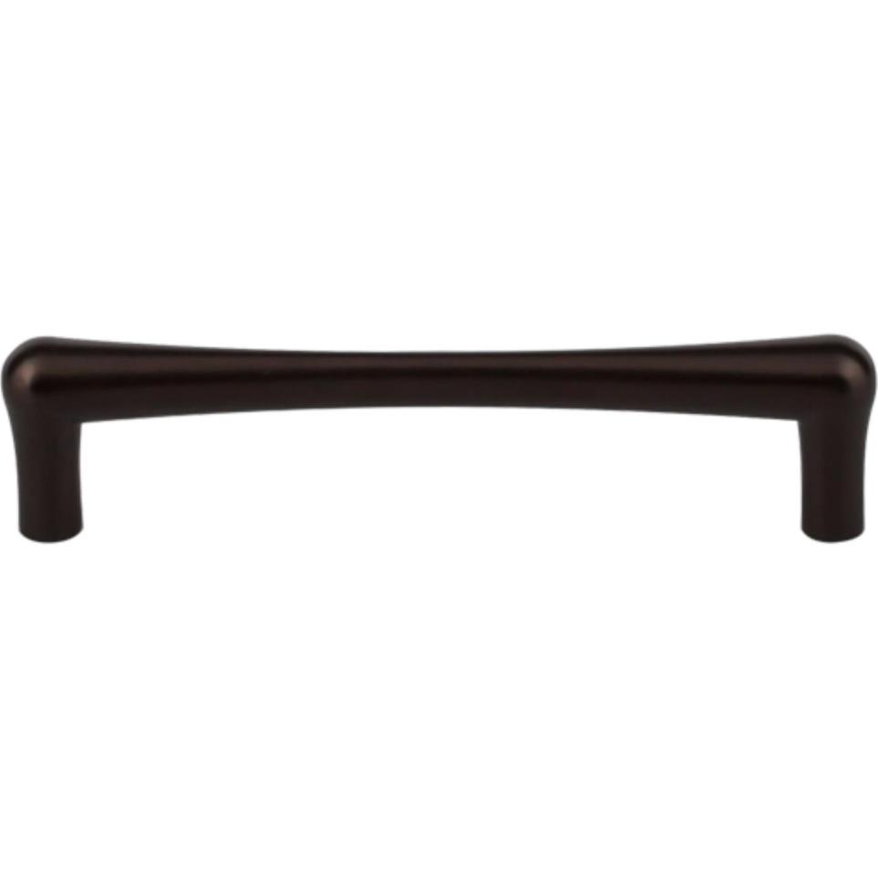 Pull Oil Rubbed Bronze Bronze Pulls