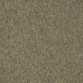 Loop Raisin Bread Beige/Tan Carpet