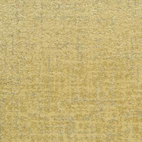 Pattern Golden Triangle Beige/Tan Carpet